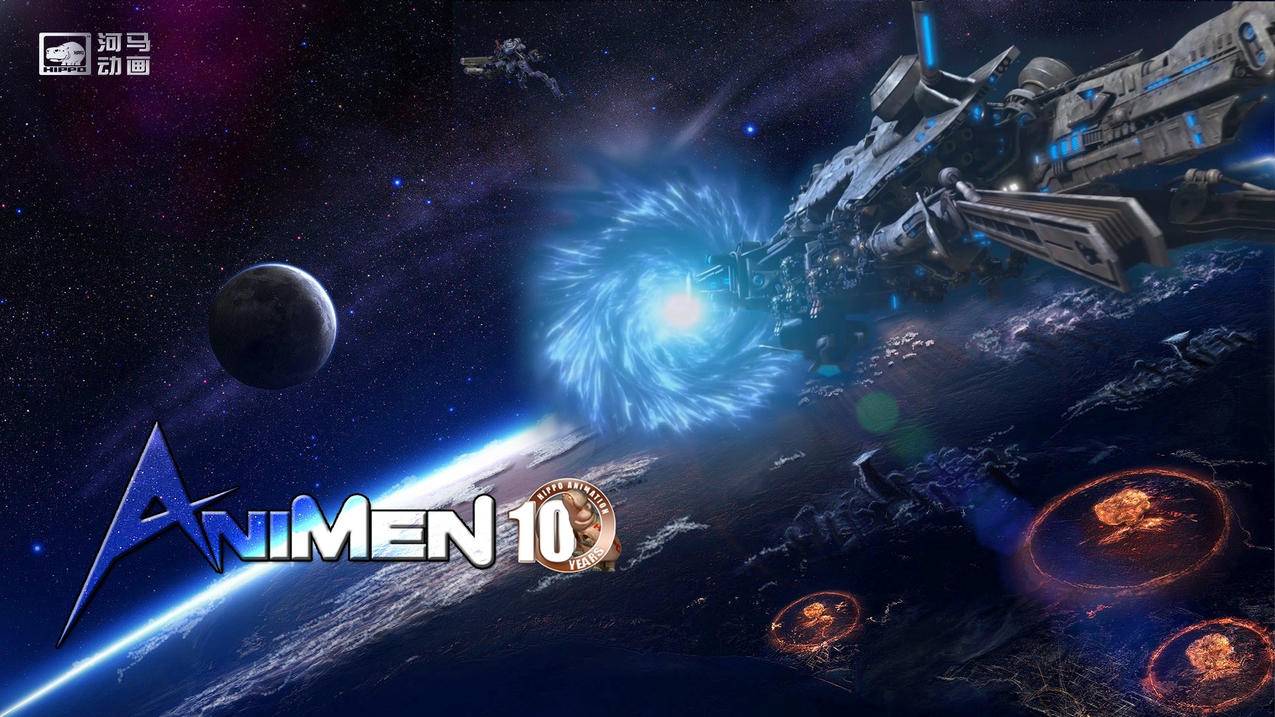 抖音业务|涨粉丝1元1000个赞|星云代刷网